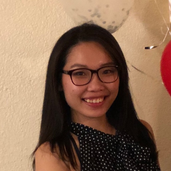 vyvy20